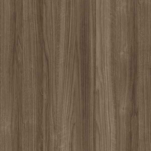 リアルデコ WRW9248