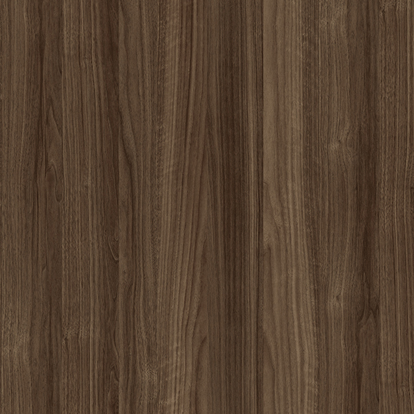 リアルデコ WRW9249