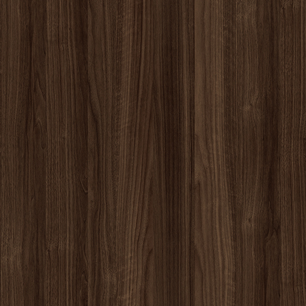 リアルデコ WRW9250