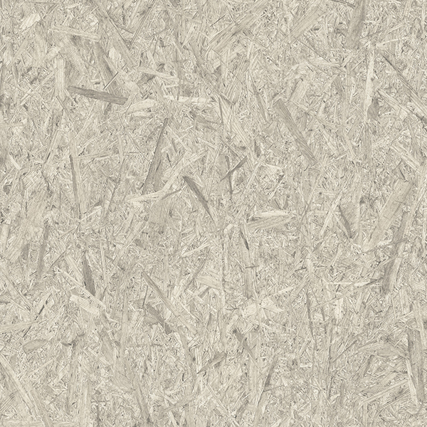 リアルデコ WRW9251