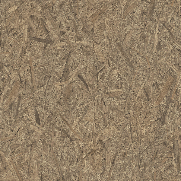 リアルデコ WRW9252