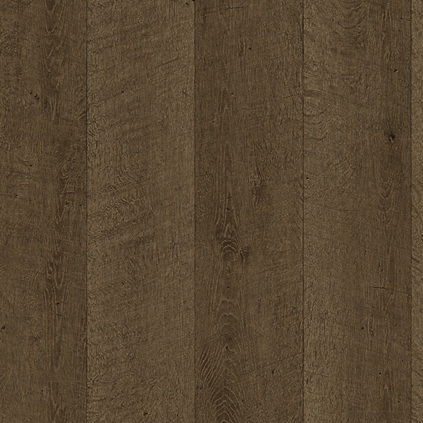 リアルデコ WRW9257