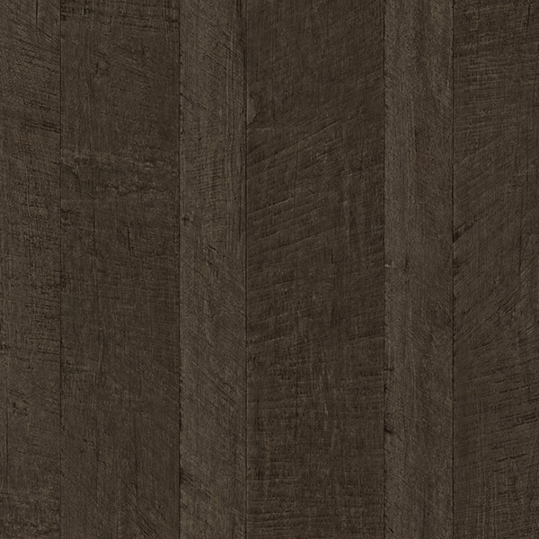 リアルデコ WRW9258