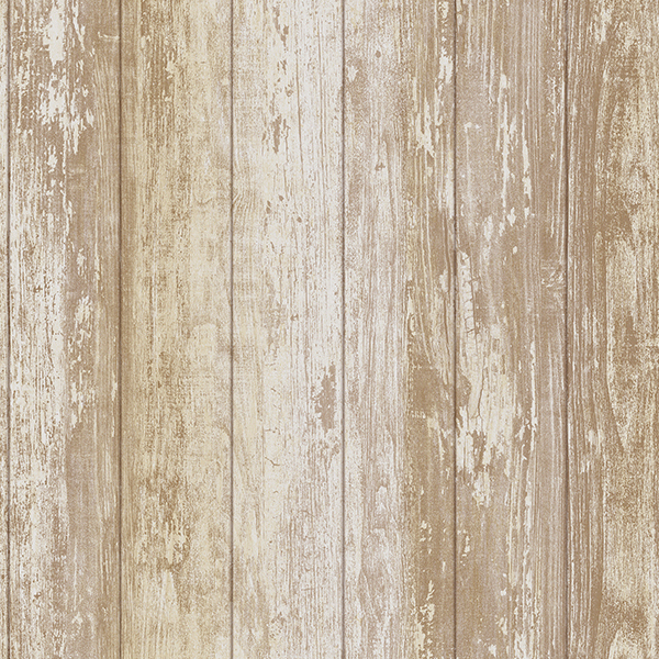 リアルデコ WRW9259