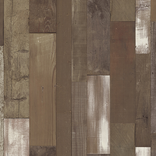 リアルデコ WRW9260