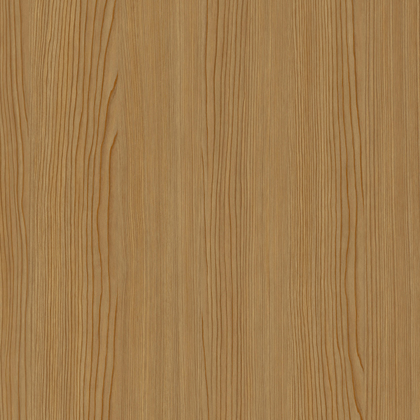 リアルデコ WRW9262