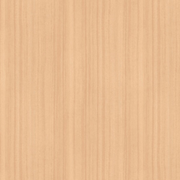 リアルデコ WRW9263