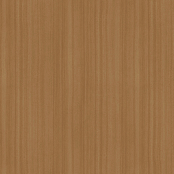 リアルデコ WRW9264