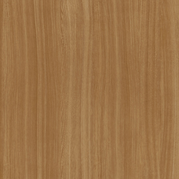 リアルデコ WRW9265