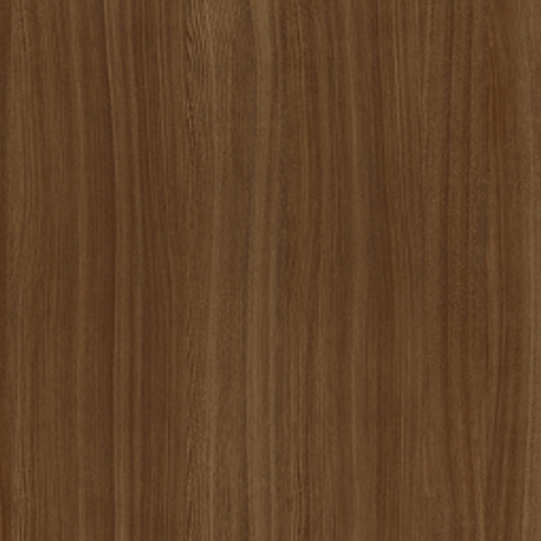 リアルデコ WRW9266