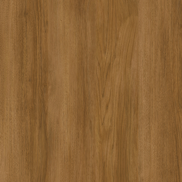 リアルデコ WRW9267