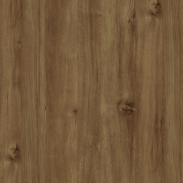 リアルデコ WRW9268