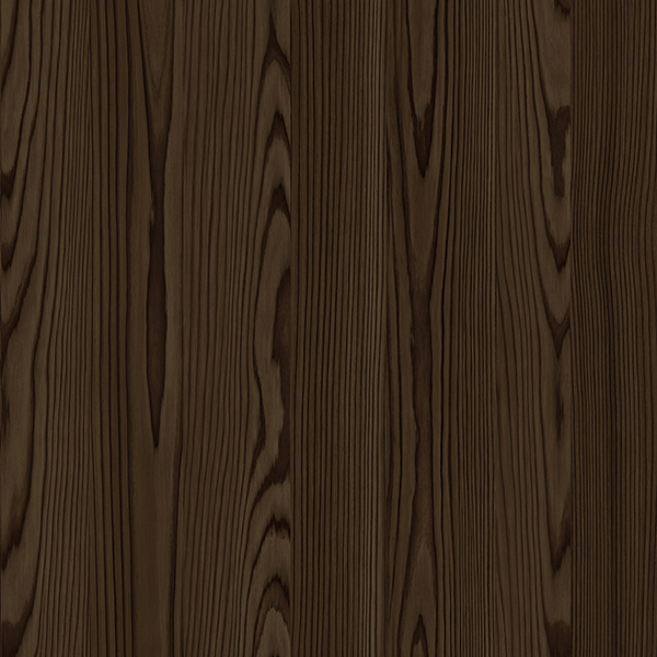 リアルデコ WRW9269