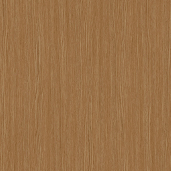 リアルデコ WRW9270