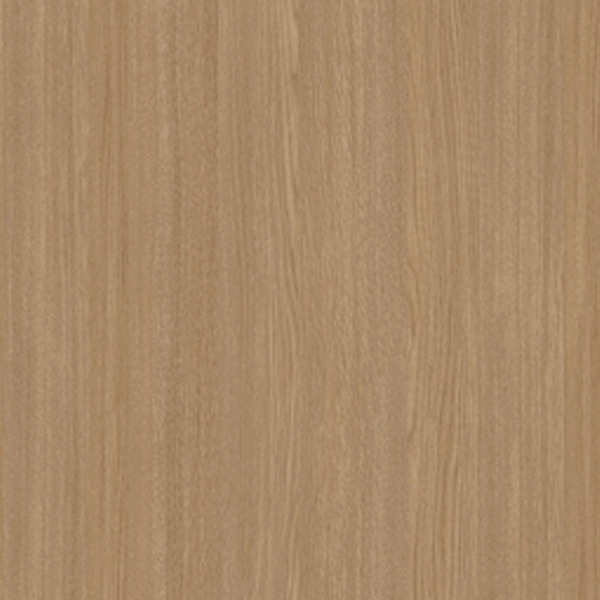 リアルデコ WRW9271