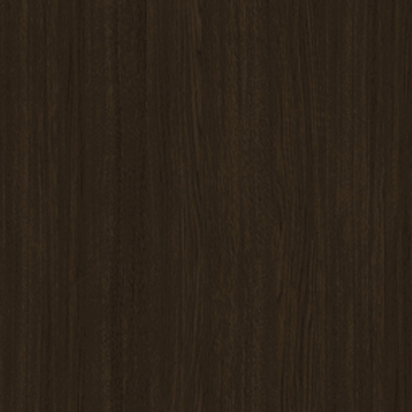 リアルデコ WRW9272