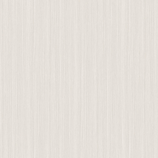 リアルデコ WRW9273