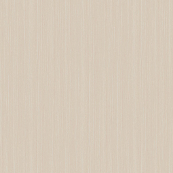 リアルデコ WRW9274