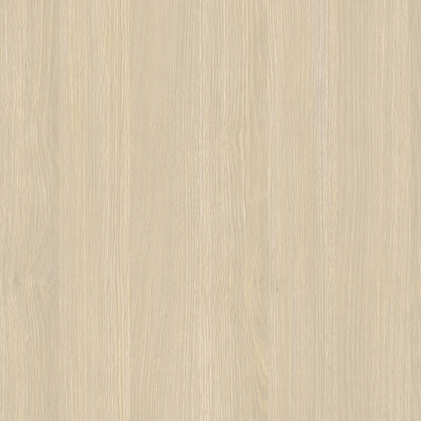 リアルデコ WRW9276