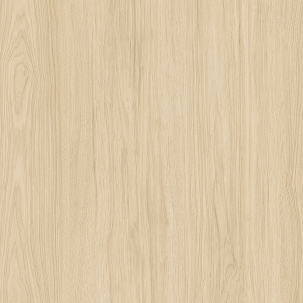 リアルデコ WRW9278