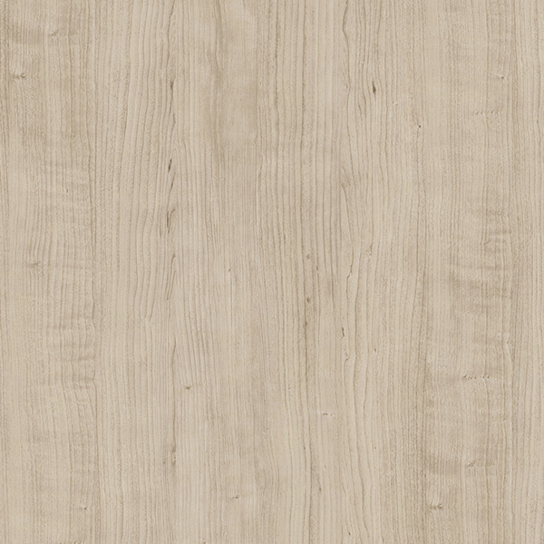 リアルデコ WRW9280