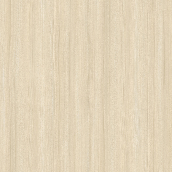 リアルデコ WRW9281