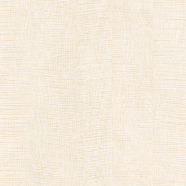 リアルデコ WRW9282