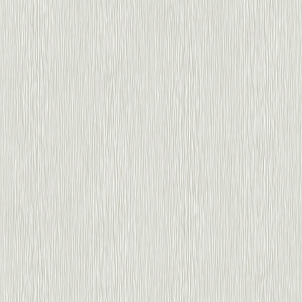 リアルデコ WRW9284