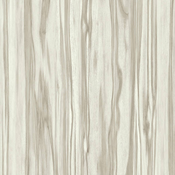 リアルデコ WRW9285