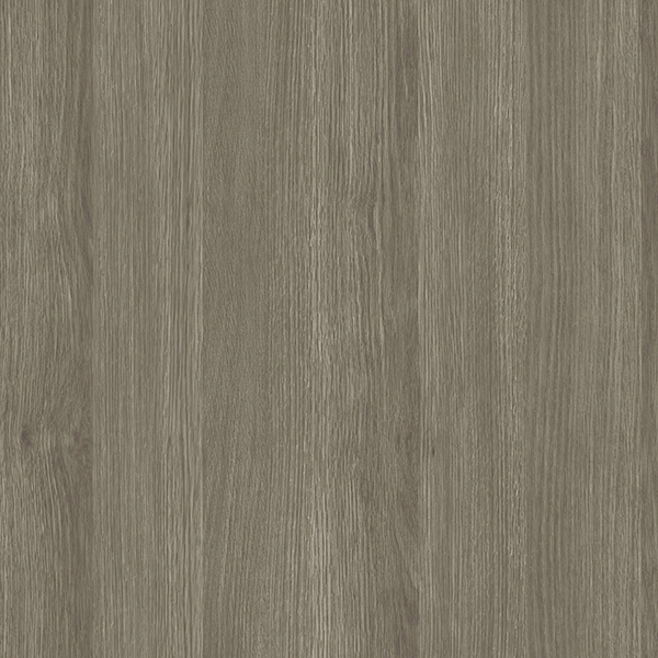 リアルデコ WRW9286