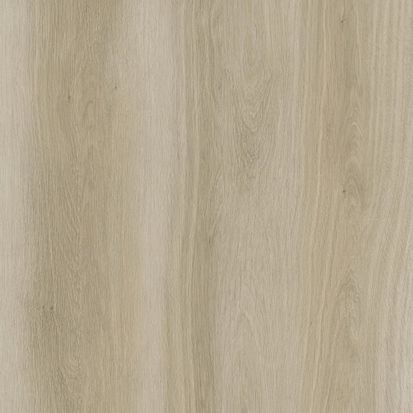 リアルデコ WRW9287