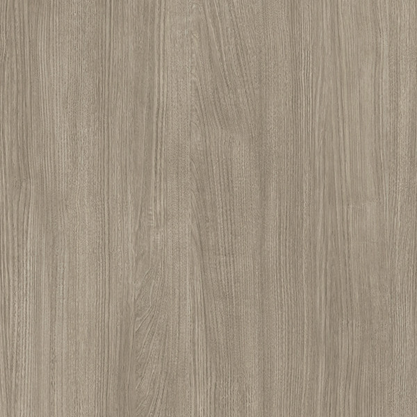 リアルデコ WRW9288