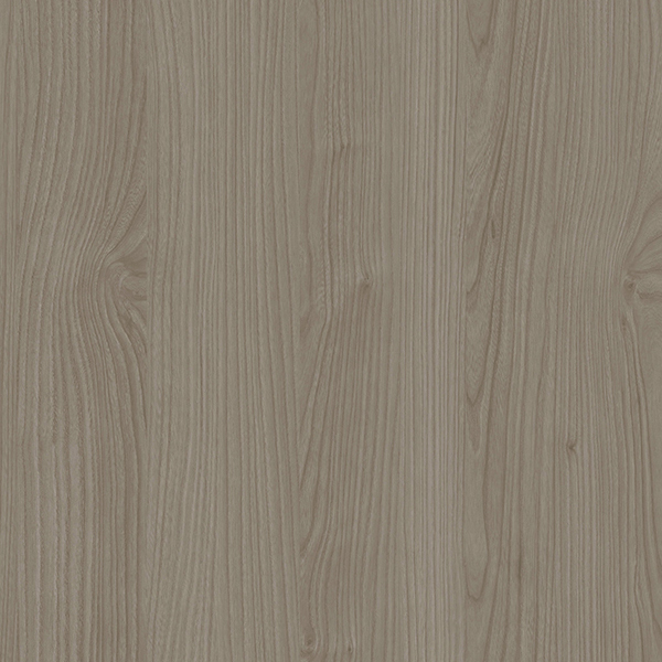 リアルデコ WRW9289