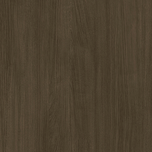 リアルデコ WRW9290