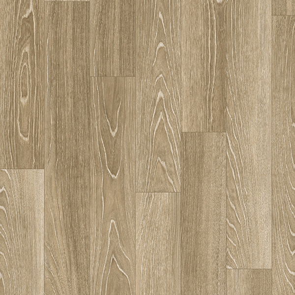 リアルデコ WRW9296