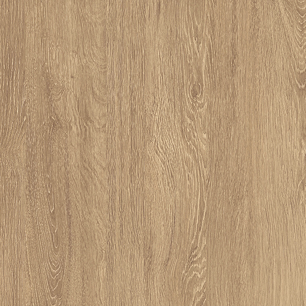 リアルデコ WRW9297