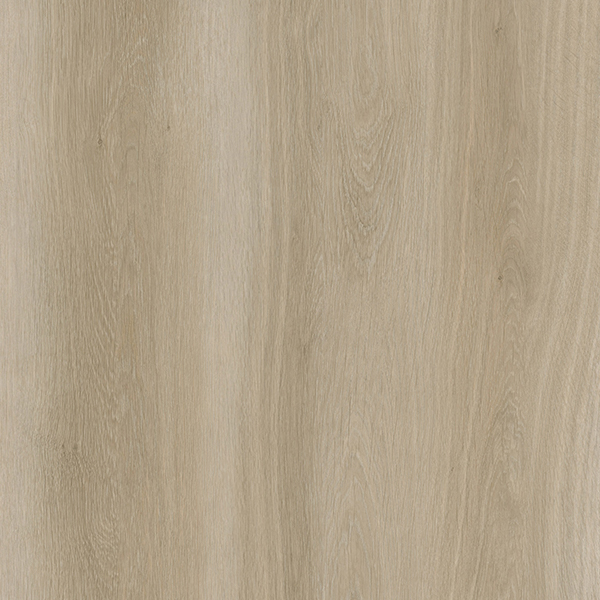 リアルデコ WRW9299