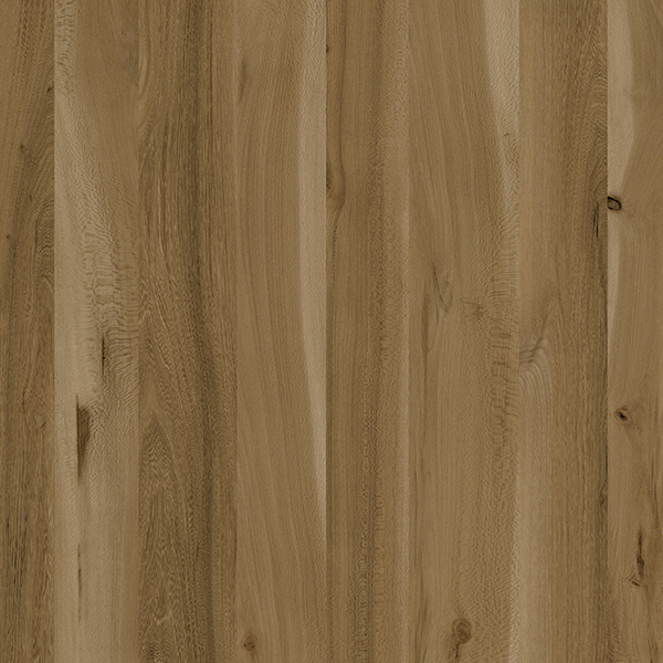 リアルデコ WRW9300