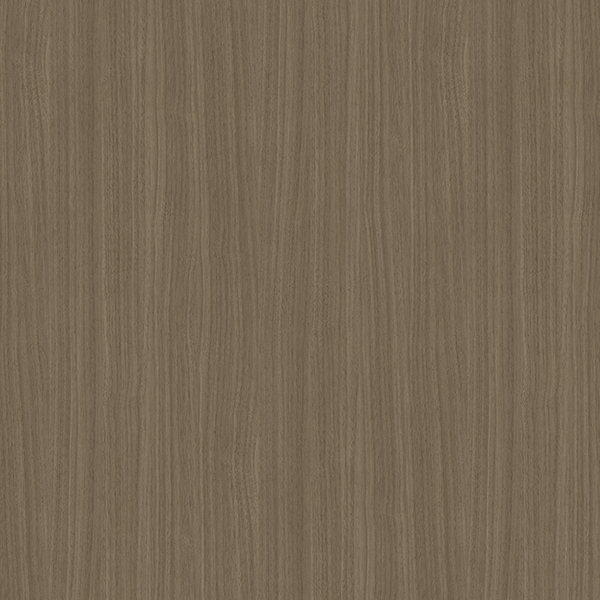 リアルデコ WRW9305