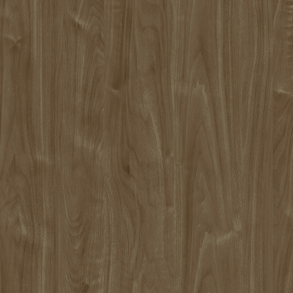 リアルデコ WRW9306