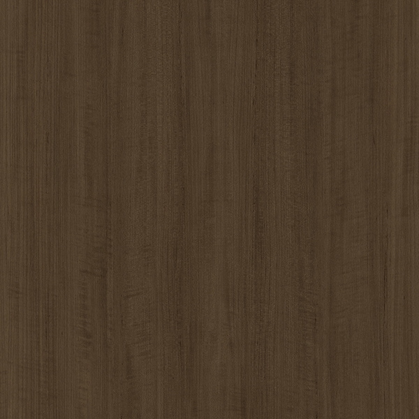 リアルデコ WRW9309