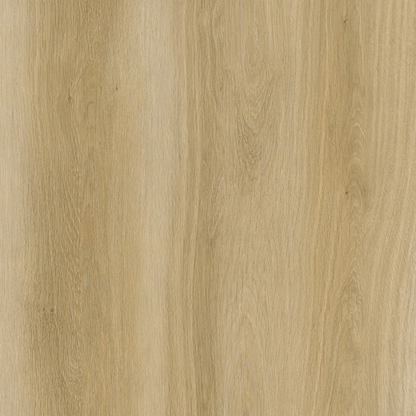 リアルデコ WRW9312