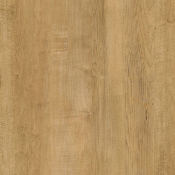 リアルデコ WRW9314