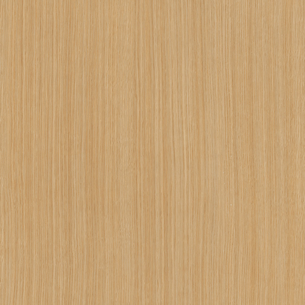 リアルデコ WRW9316