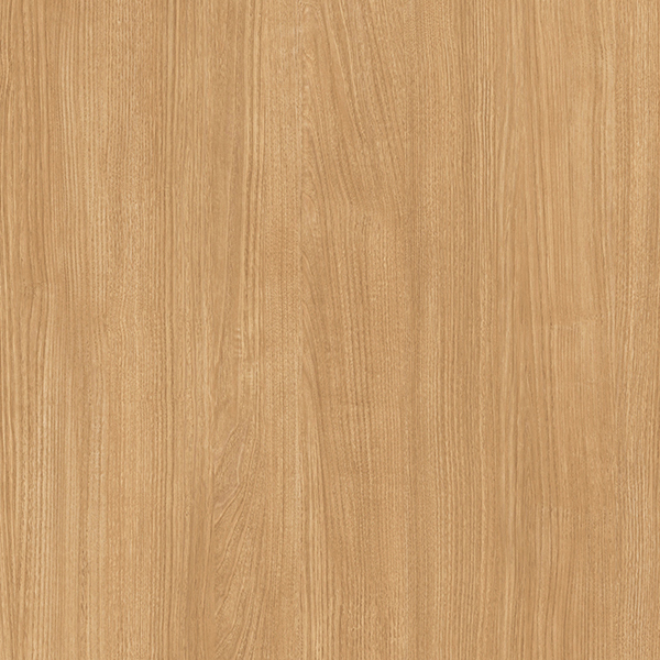 リアルデコ WRW9317