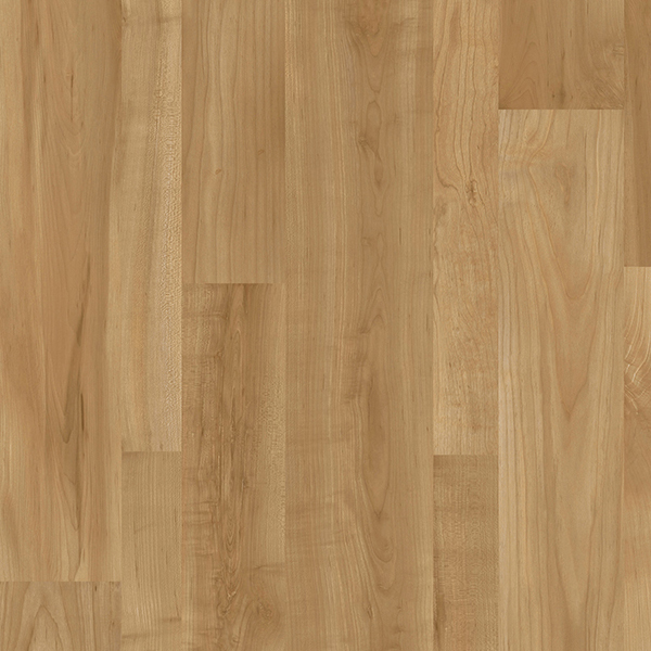 リアルデコ WRW9318