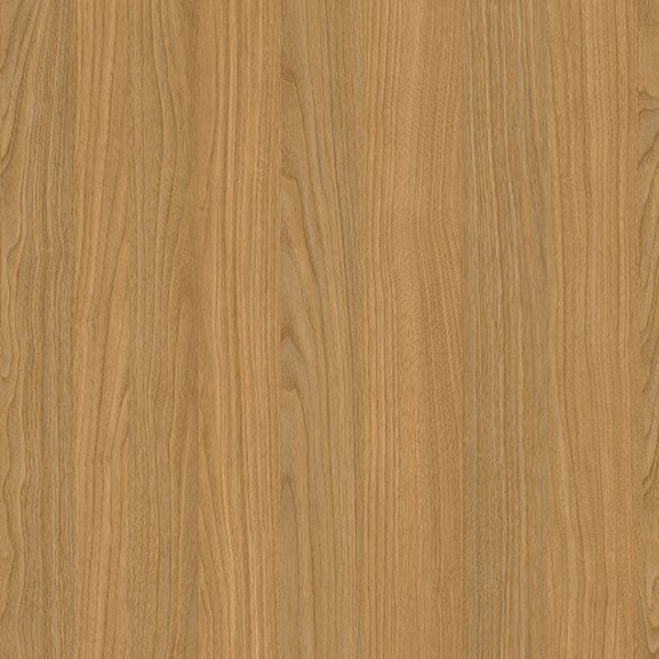 リアルデコ WRW9319