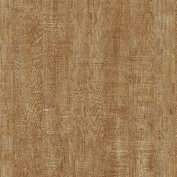 リアルデコ WRW9323