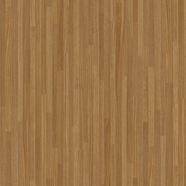 リアルデコ WRW9324