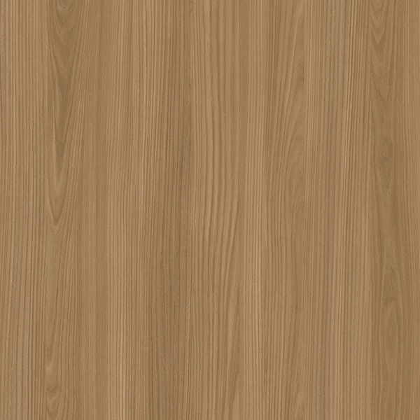 リアルデコ WRW9326